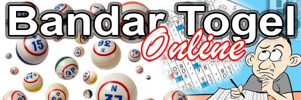 Ramalan Togel 2016