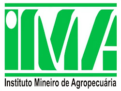 INSTITUTO MINEIRO DE AGROPECUÁRIA:
