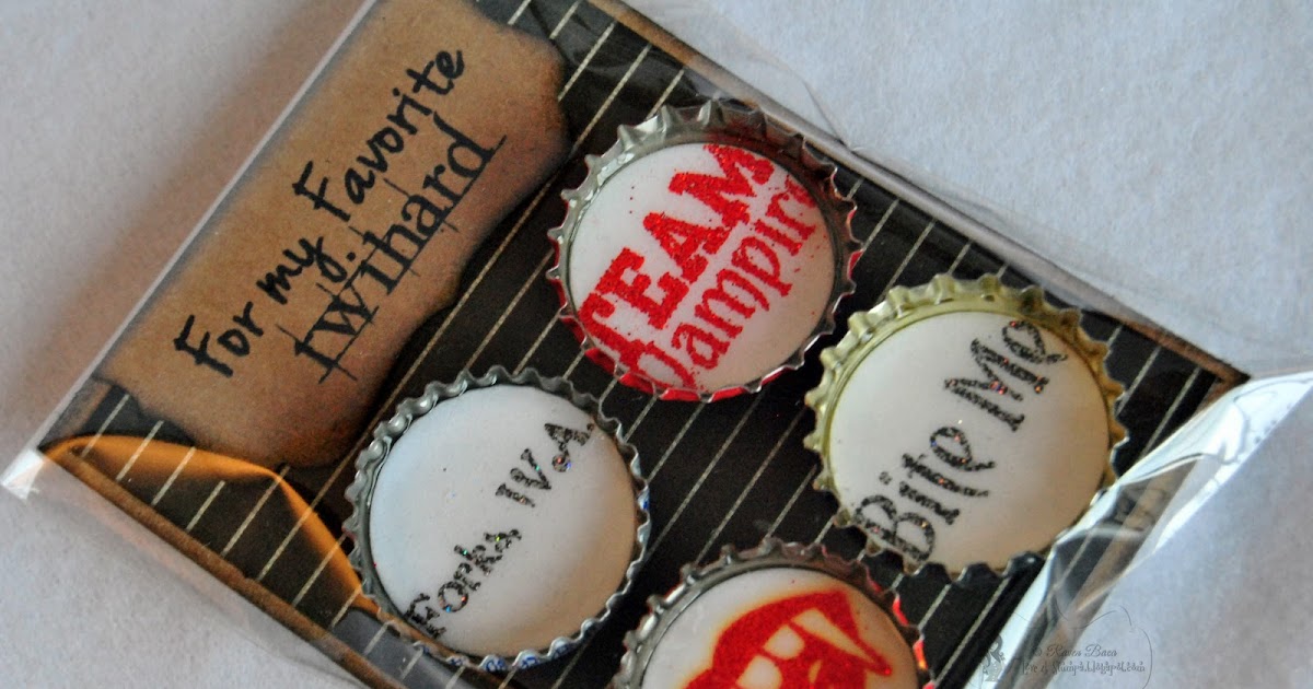 Love 4 Stamps Crafty Sprouts Sale Hop