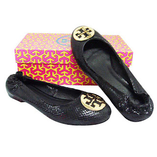 tory burch slippers outlet