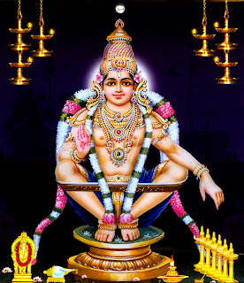 Tamil Tamil