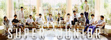 Super Junior