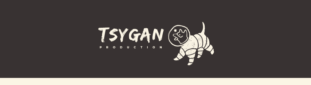 Tsygan Production