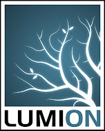 Lumion 3D