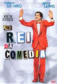 download torrent collection jerry lewis dublado download torrent collection jerry lewis dublado