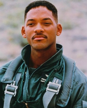 hair Jaden Smith, Son of Will will smith son jaden smith. hair Jaden Smith, Son of Will