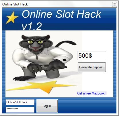 slot game online spielen ohne slot game online spielen ohne