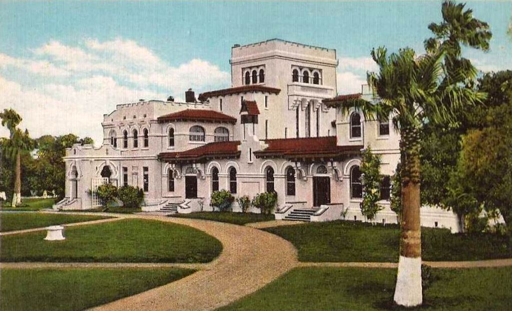 1000+ images about King Ranch on Pinterest King ranch, Saddle shop