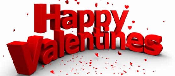 Happy Valentines Day 2018 - Schedule, Image, Wallpaper, Wish, greetings, Quotes