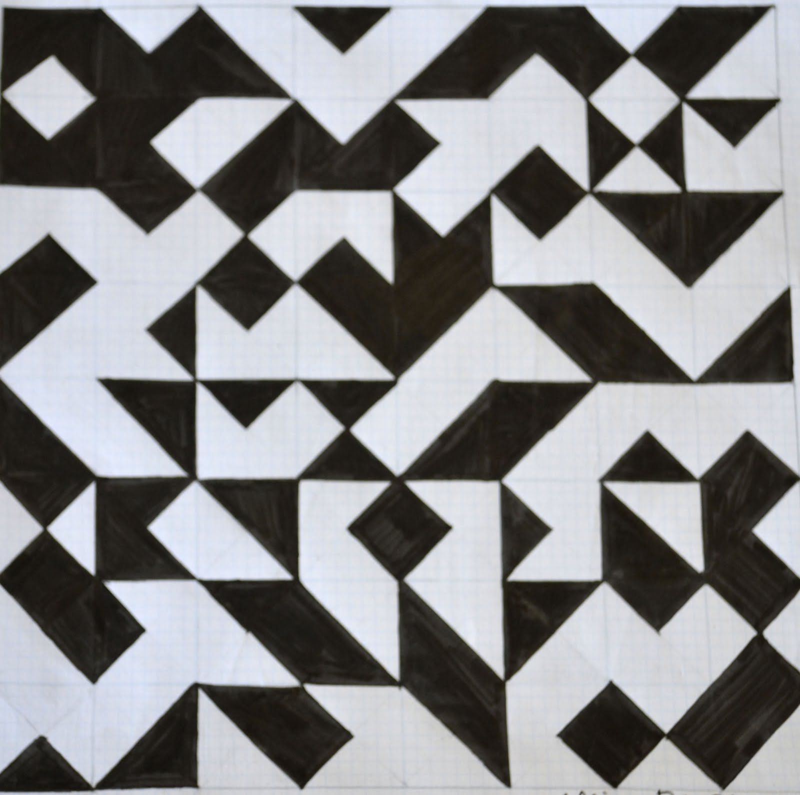 geometric patterns geometric patterns