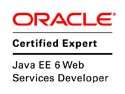 Certifications