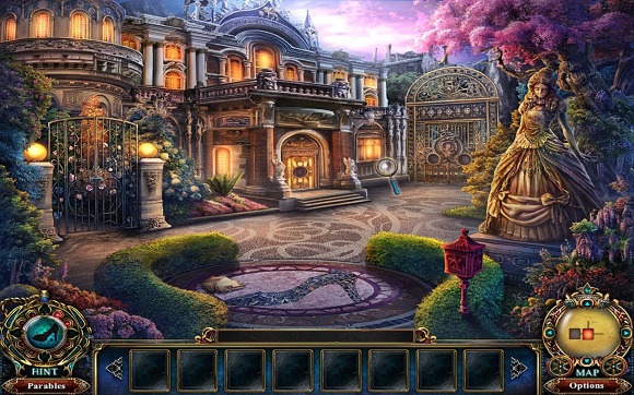 dark-parables-the-final-cinderella-collectors-edition