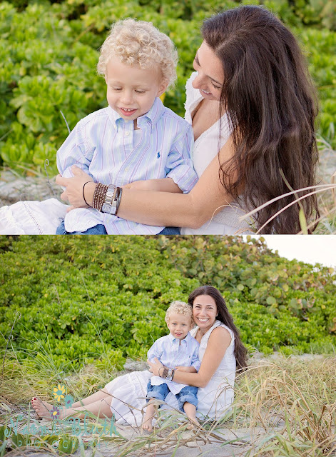 naomi bluth photography