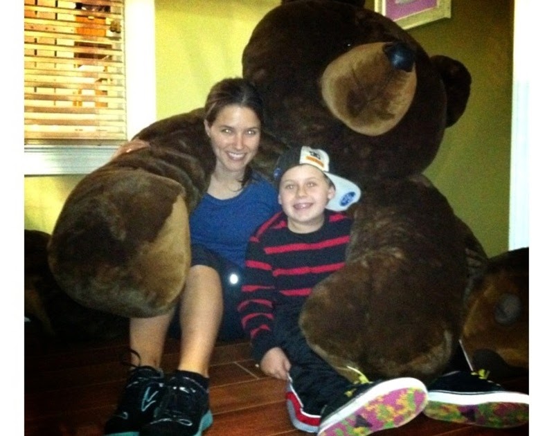 One Tree Hill Season 9: Goodnight Jamie Scott