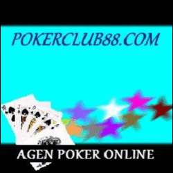 Klik Untuk Mendaftar Poker Online Terpercaya