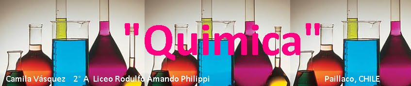 Quimica