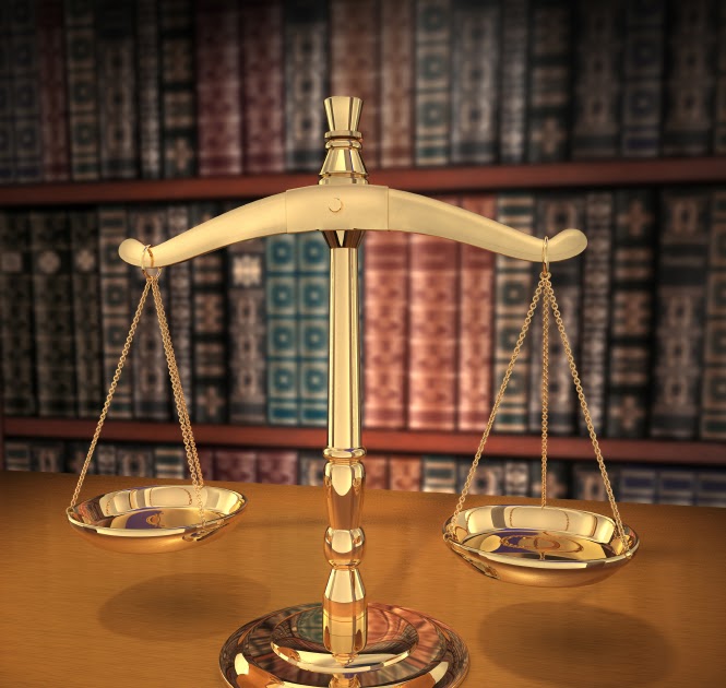 Legal Representation Gino Zavarella, Attorney at Law