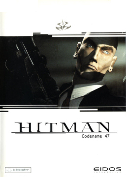 Download call of duty 2 crack no cd duplicator Download call of duty 2 crack no cd duplicator