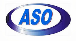 Công ty cổ phần cơ điện tử ASO
