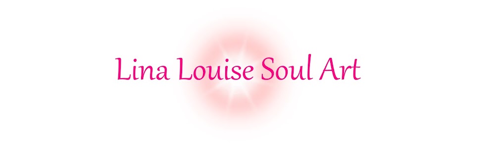 Lina Louise Soul Art