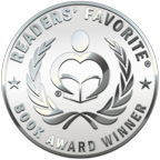 Silver Medal for Fire up Your Fiction