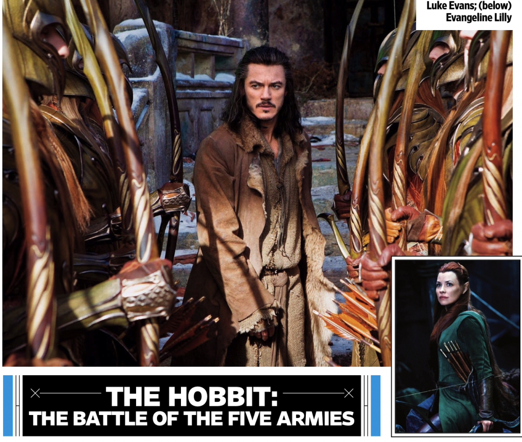 instal the new version for ios The Hobbit: The Battle of the Five Ar instal the new version for ios The Hobbit: The Battle of the Five Ar
