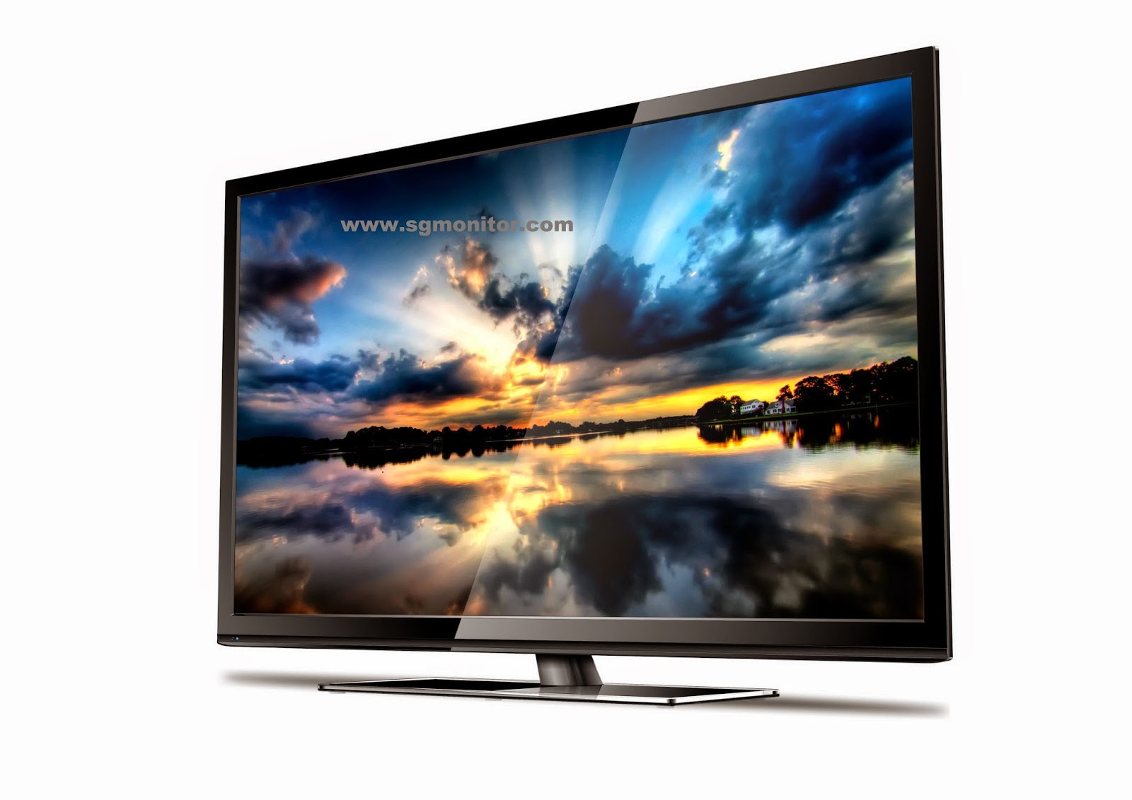harga terupdate tv led toshiba samsung panasonic lg harga terupdate tv led toshiba samsung panasonic lg