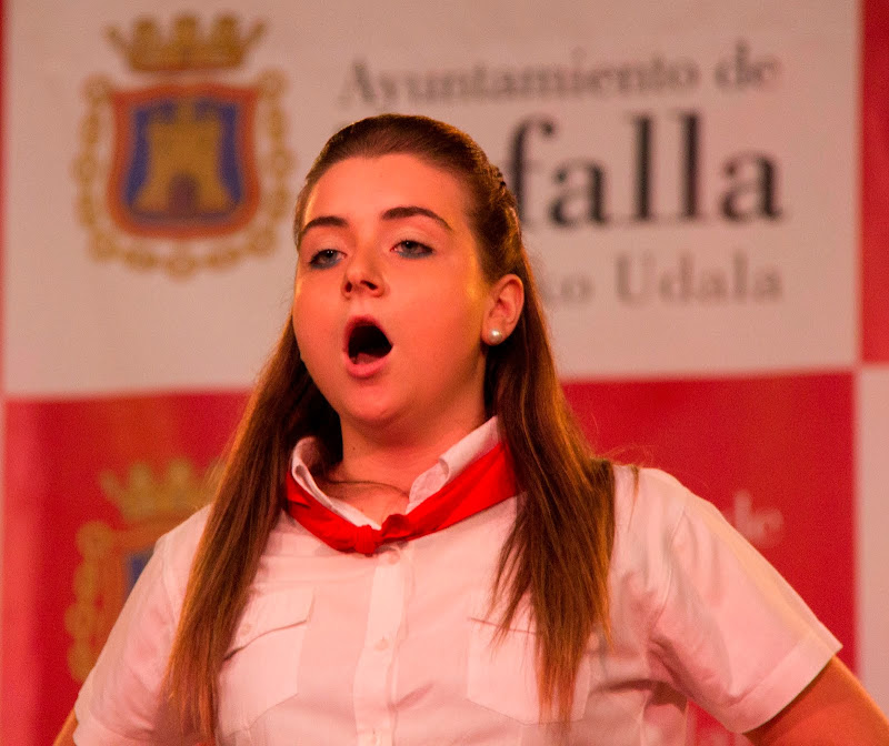 Laura Casanova