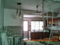 http://www.mytukang.com/2013/10/kajang-renovation.html