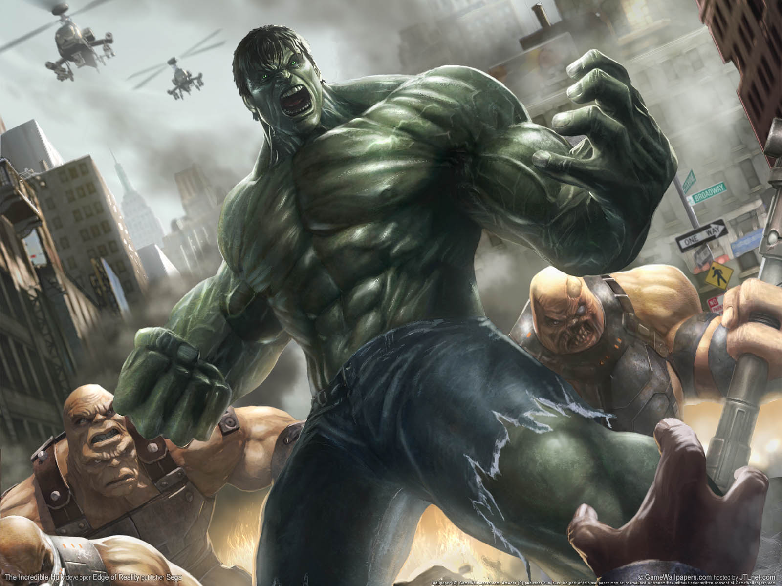 http://1.bp.blogspot.com/-N5g1RLuxRSI/UDm5OQFrklI/AAAAAAAAIog/uczAKwjOvfU/s1600/hulk-wallpaper-20.jpg
