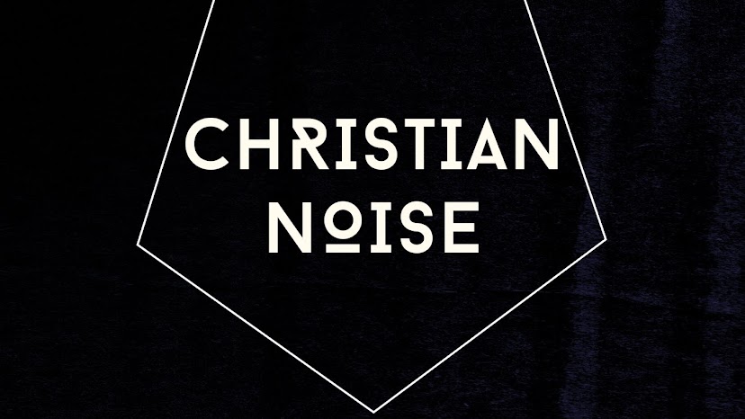 Christian Noise