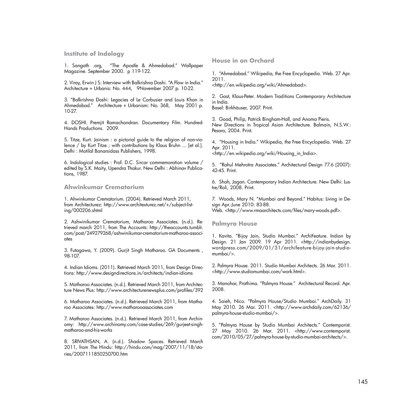 Dissertation meaning picture