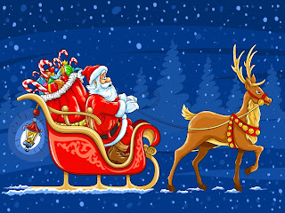 santa-claus-hd-ipad-wallpapers 03