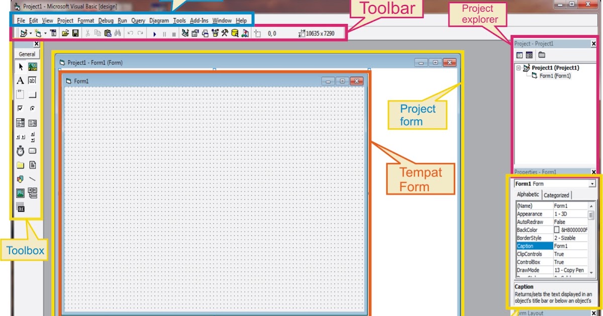 create pdf file from vb6 code visual basic create pdf file from vb6 code visual basic