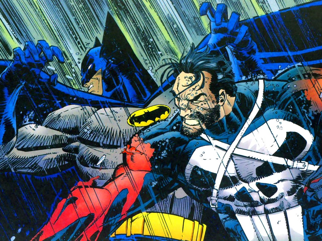 draft_lens15099291module131517441photo_1289136863punisher-vs-batman.jpg