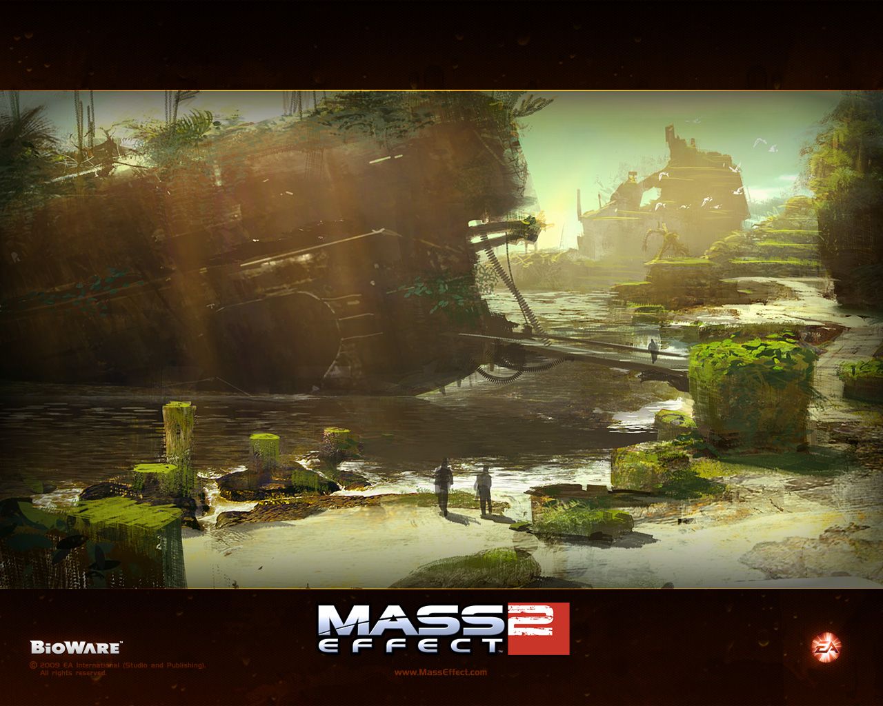 download free mass effect 2 remastered download free mass effect 2 remastered