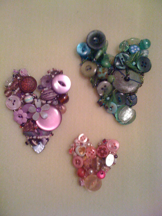 brooches