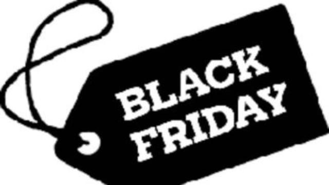 Black Friday 2015 EEUU Miami : Fecha y Precios Black Friday 2015 EEUU Miami : Fecha y Precios