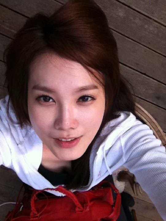 kim hyun jung kim hyun jung