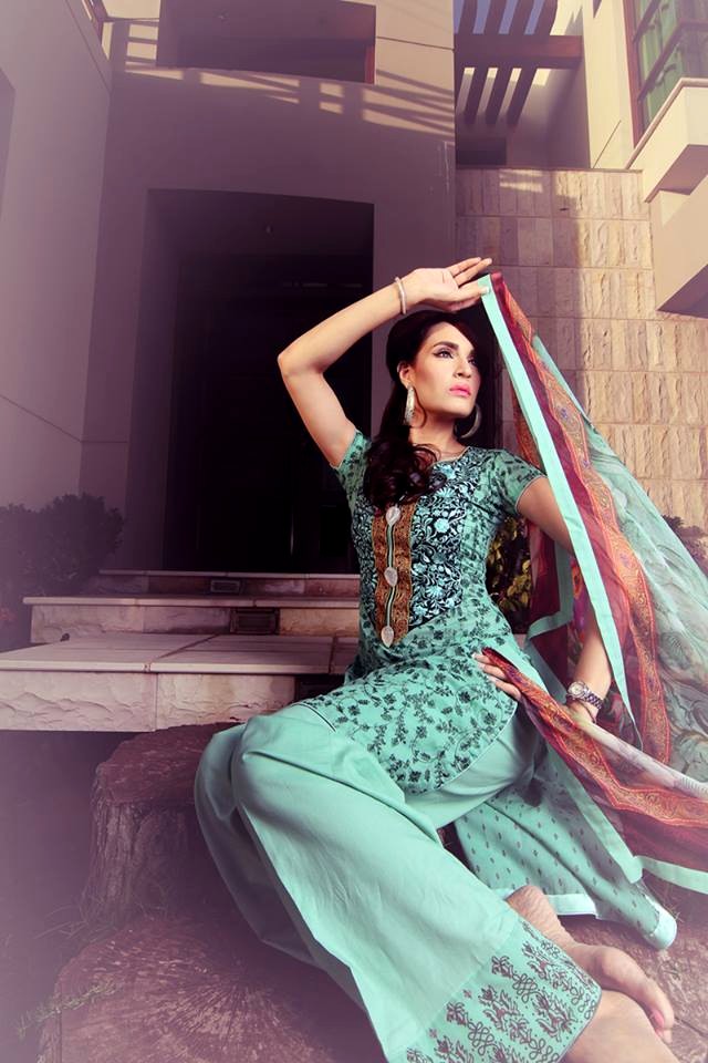 Portia Fabrics Formal Collection 2013 Portia Summer Collection