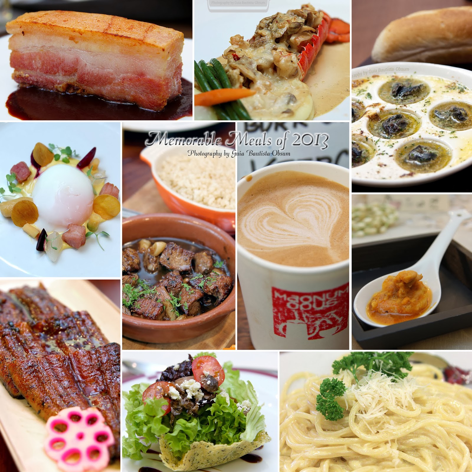 a memorable meal Maxine's memorable meals 61 likes kitchen/cooking. a memorable meal Maxine's memorable meals 61 likes kitchen/cooking.