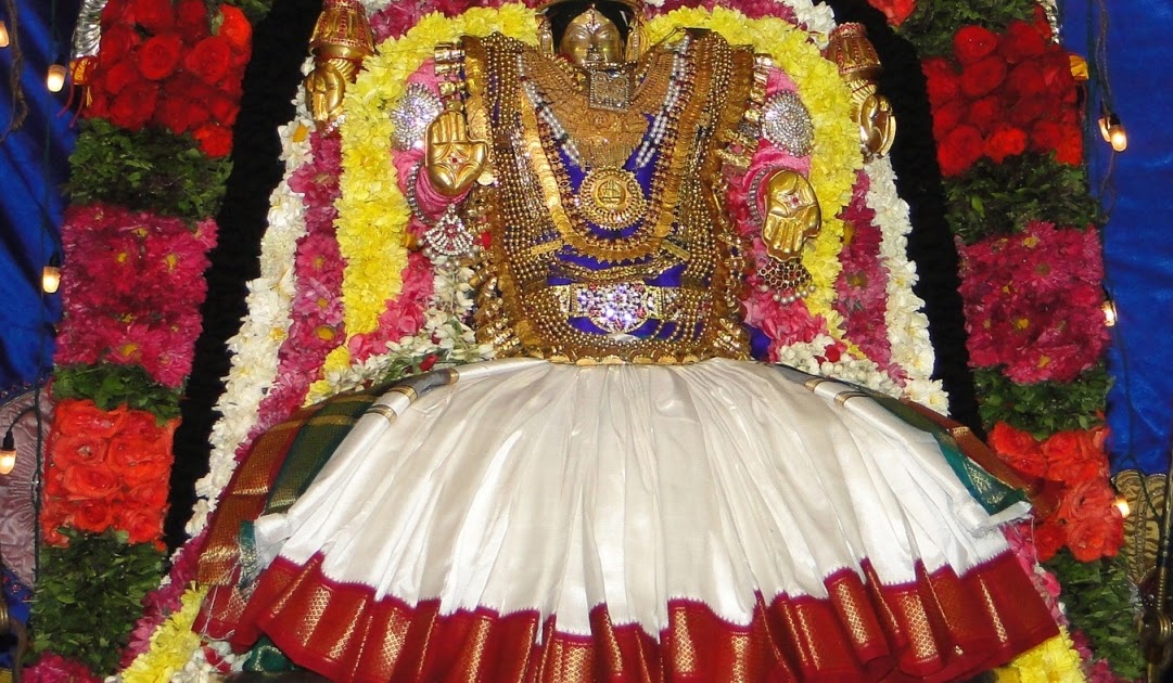 108 divya desam tamil song 108 divya desam tamil song