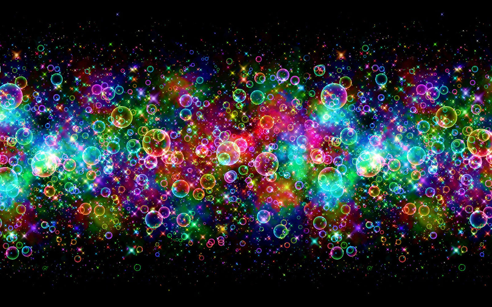 Warni Efek Blur Cahaya Cantik Wallpaper Abstrak Lingkaran Warna Warni Efek Blur Cahaya Cantik Wallpaper Abstrak Lingkaran Warna