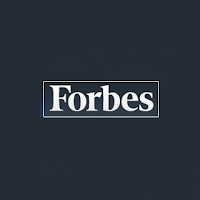 Forbes.png