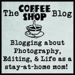 The Coffee Shop Blog