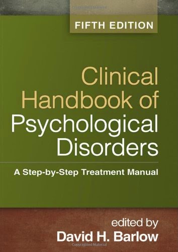 http://kingcheapebook.blogspot.com/2014/08/clinical-handbook-of-psychological.html