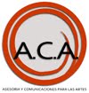 Asesoría y Comunicaciones para las Artes