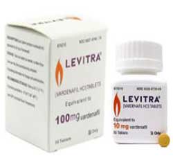 levitra-100-mg.jpg