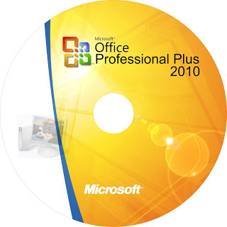 ms office 2010 download full version