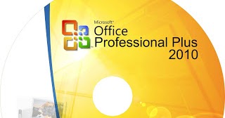 microsoft office professional plus 2010 free download for windows 7 microsoft office professional plus 2010 free download for windows 7